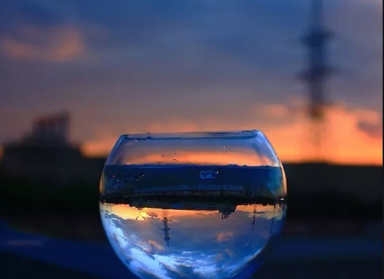 付航脱口秀夺冠，让我见识了最顶级的三观