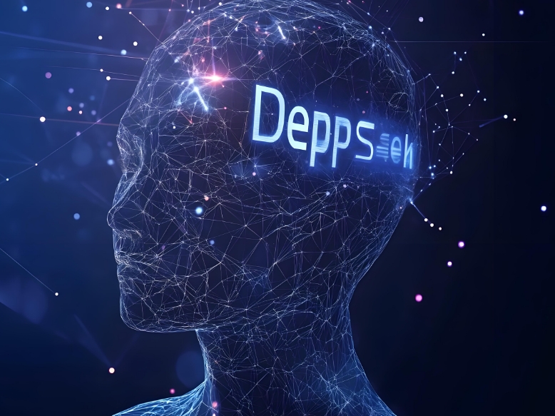 DeepSeek财务人使用指南！