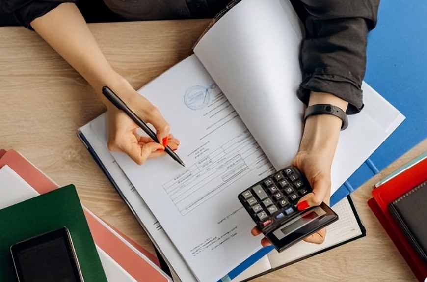 浅分析购进国内旅客运输服务的进项税抵扣