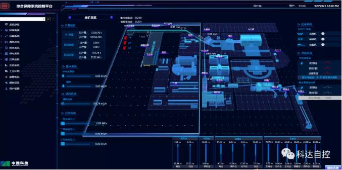 点击浏览下一页