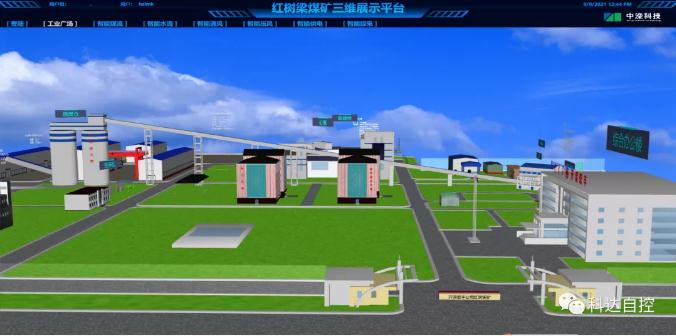 点击浏览下一页