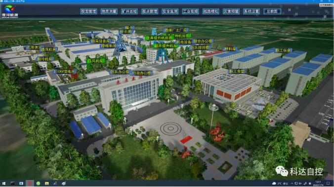 点击浏览下一页