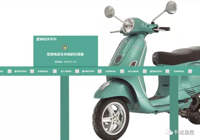 点击浏览下一页